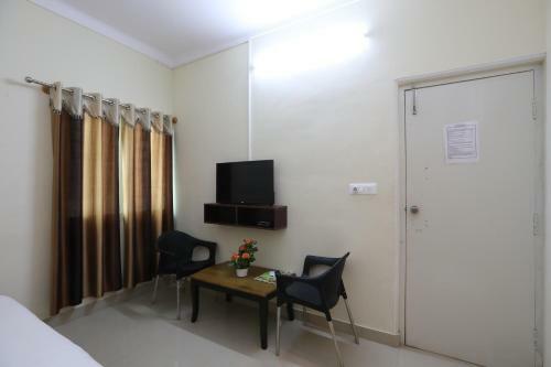 Hotel Orchid Resorts