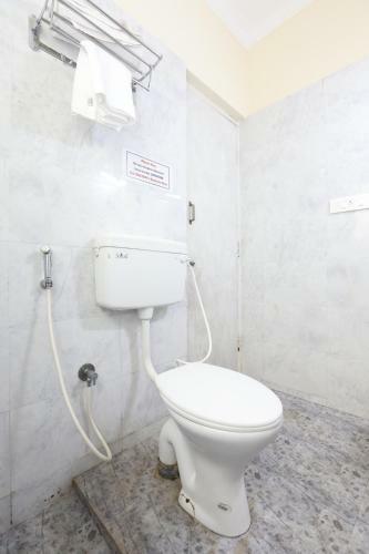 Hotel Orchid Resorts