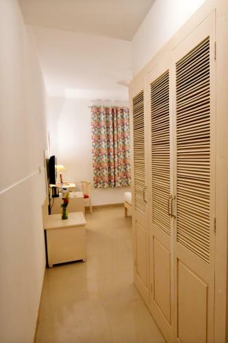 Hotel Pride Kadamb Kunj Resort Bharatpur