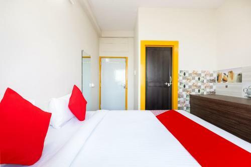 Hotel Oyo 62686 Kanha Stay