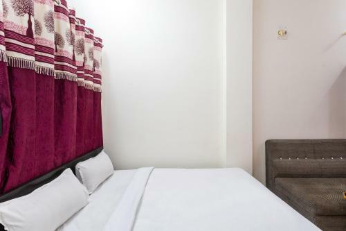 Spot On 37166 Hotel Leela Palace