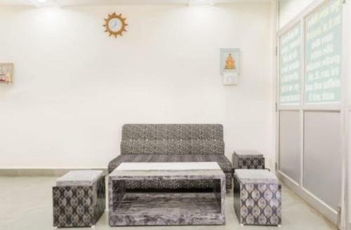 Hotel Grand Stay