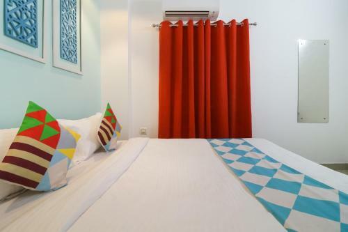 Hotel Oyo Flagship 77409 Casavacay
