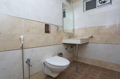 Hotel Laxmi Residency