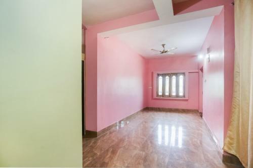Hotel Oyo 60719 Swastik Residency