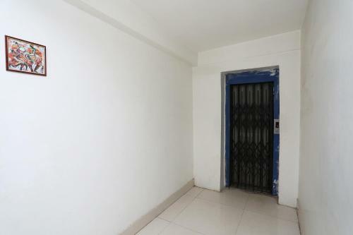 Oyo 4181 Hotel Thai International