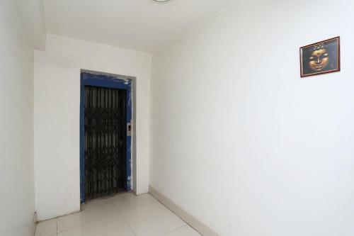 Oyo 4181 Hotel Thai International