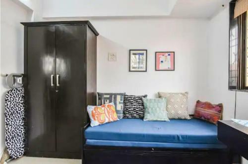 Apartamento Connekthomes - Service Flat Near Lilavati