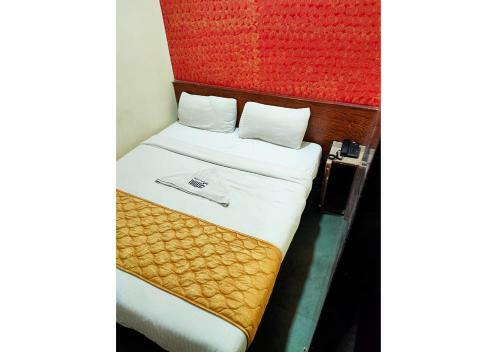 Hotel Sai Leela Residency-andheri