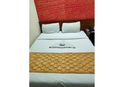 Hotel Sai Leela Residency-andheri