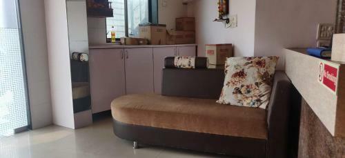 Hotel Kailash Park Boutique Rooms