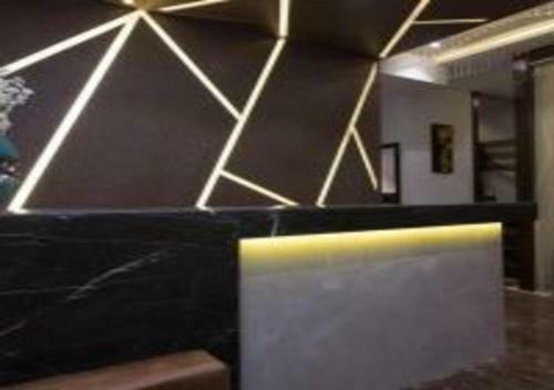 Hotel Meriton