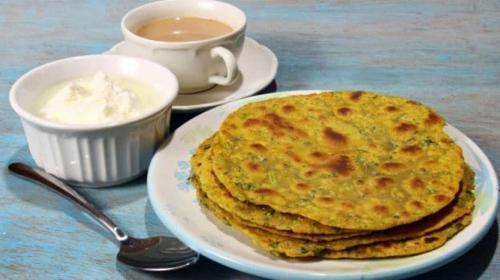 Apartamento Mumbai Andheri West Home Stay
