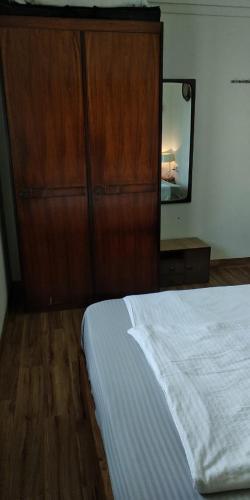 Apartamento Mumbai Andheri West Home Stay