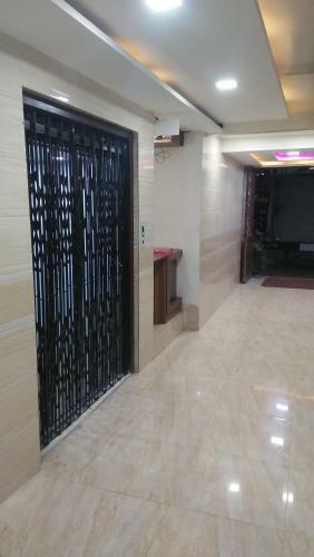 Gkg Hotel