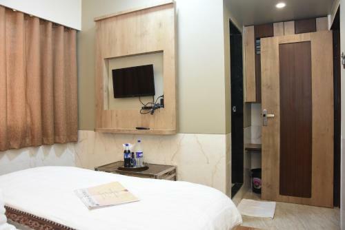 Hotel Regency