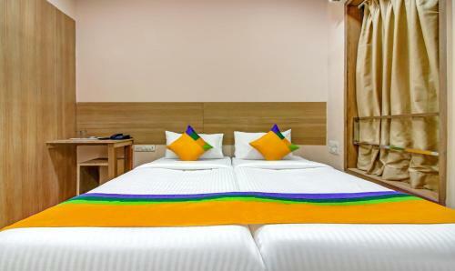 Hotel Treebo Trip We Stay Andheri West