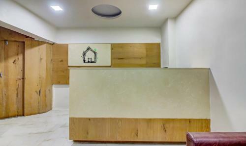 Hotel Treebo Trip We Stay Andheri West