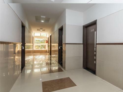 Oyo Flagship 76944 Hotel Phoenix