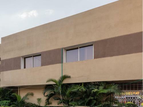 Oyo Flagship 76944 Hotel Phoenix