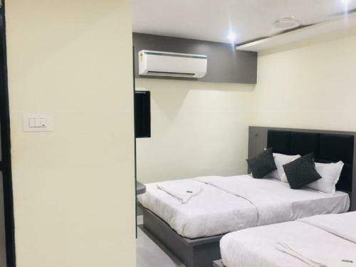 Oyo 80222 Hotel Al Raihan