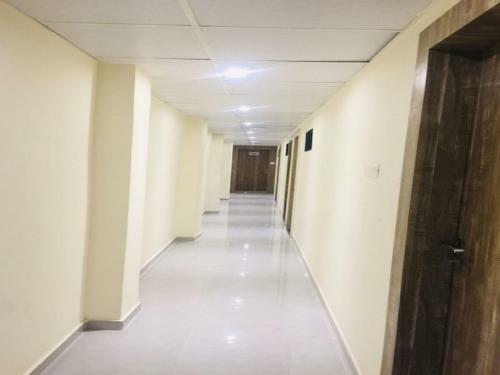 Oyo 80222 Hotel Al Raihan