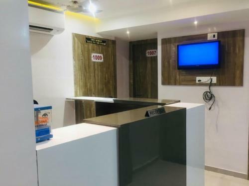 Oyo 80222 Hotel Al Raihan
