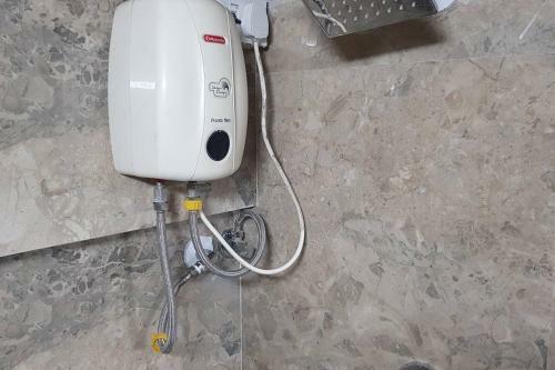 Osi Service Apartments