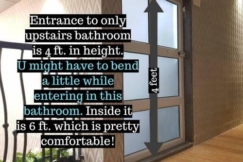 Osi Service Apartments