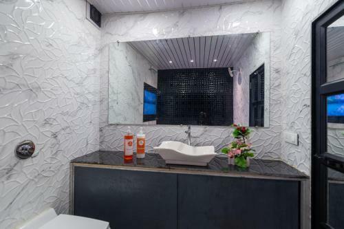 Osi Service Apartments
