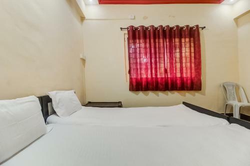 Hotel Spot On 45283 New Ushakal Lodging & Boarding