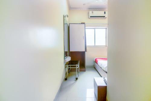 Oyo 74855 Hotel Nirmal Inn