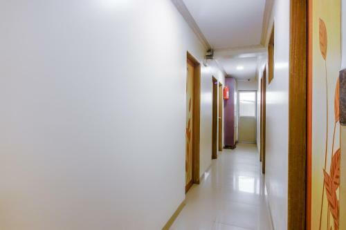 Oyo 74855 Hotel Nirmal Inn