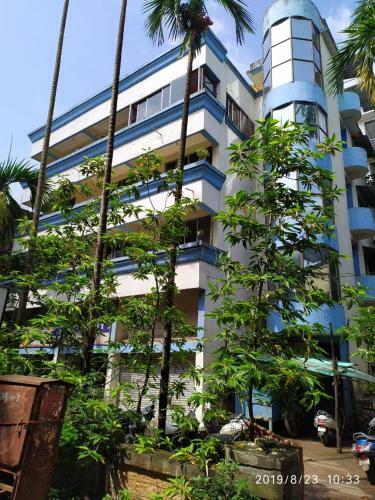 Villa Rahul Hostel