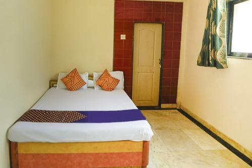 Hotel Spot On 75267 Aditi Lodging And Boarding
