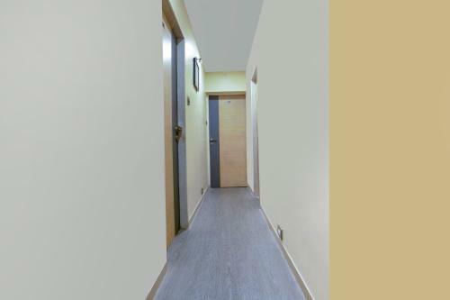 Hotel Oyo Flagship 75787 Meadow Inn