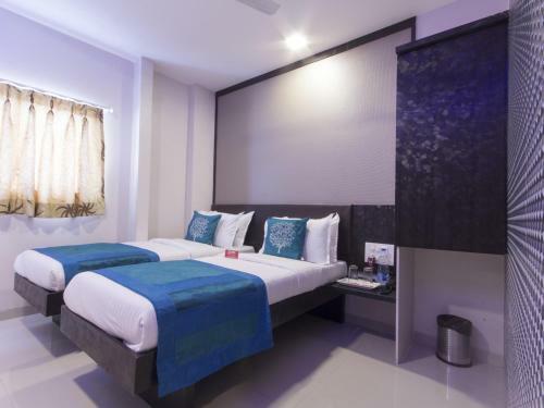 Hotel Oyo 1088 Sagar Guest House