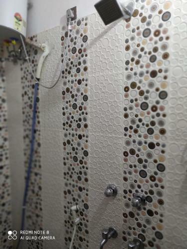 Hotel Shanvi Guest House