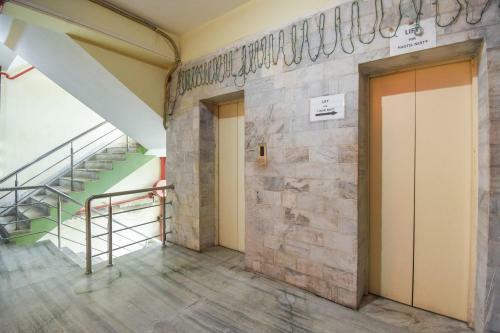 Oyo 35567 Hotel Nest