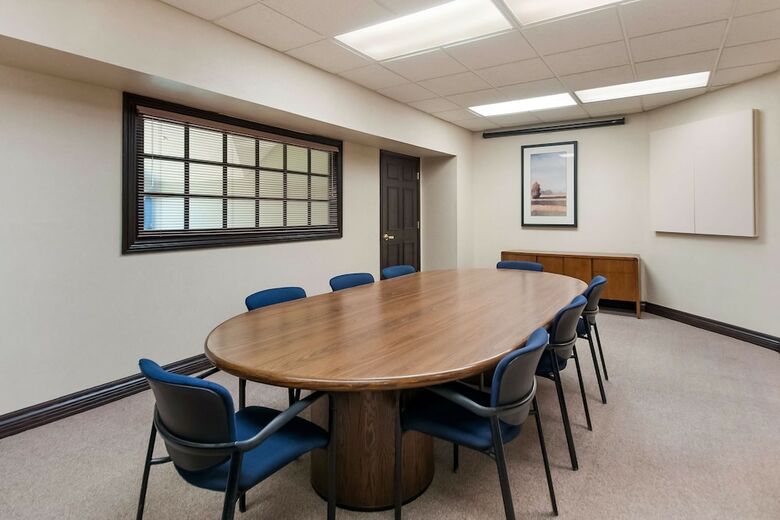 Hotel Staybridge Suites Herndon-dulles
