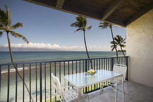 Hotel Aston At Papakea Resort