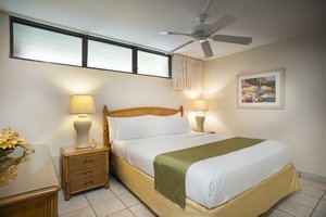 Hotel Aston At Papakea Resort
