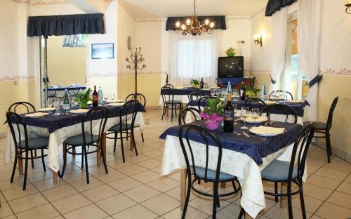 Bed & Breakfast Valle Dagr�