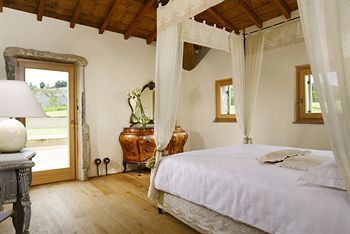 Agroturismo Tenuta Le Cave