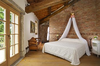Agroturismo Tenuta Le Cave
