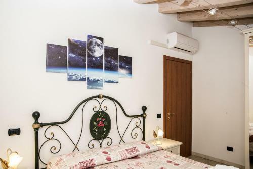 Apartamento Residence Villa Vinco
