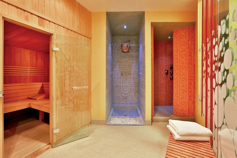 Hotel Locanda Dell'arte