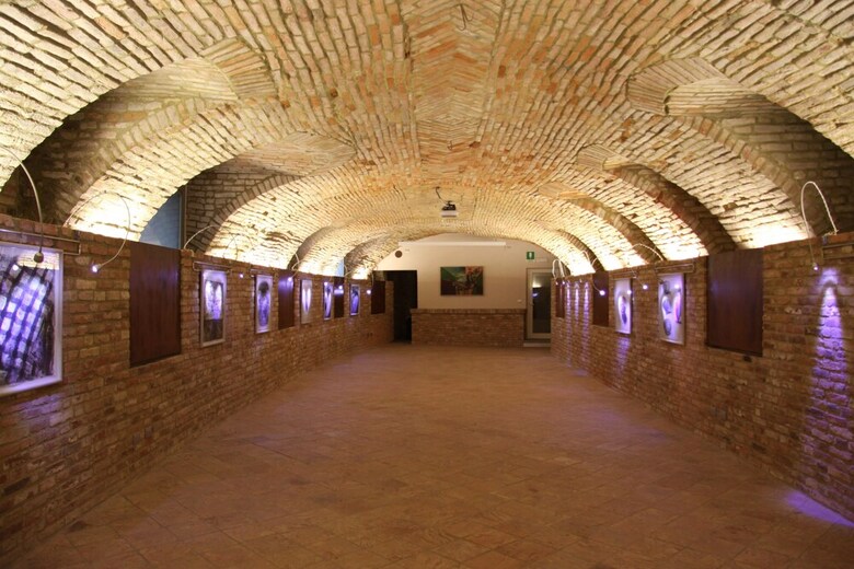 Hotel Locanda Dell'arte