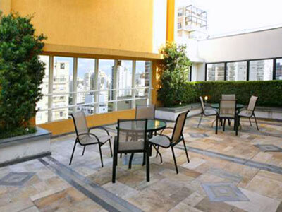 Hotel Locanda Dell'arte