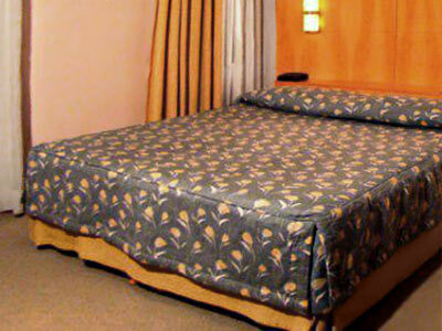 Hotel Locanda Dell'arte